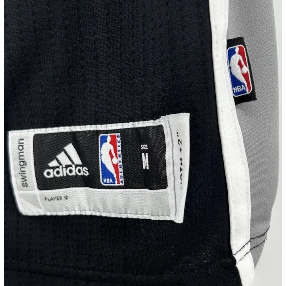adidas product san